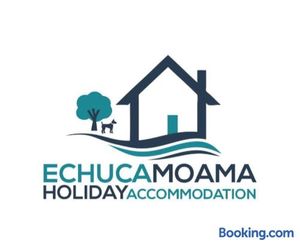 Image of Sunny Shackell - Echuca Moama Holiday Accommodation