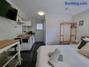 Image of Redcliffe Homestay