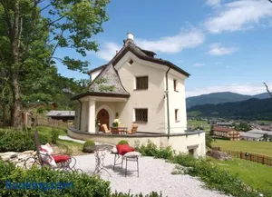 Image of Chalet mySchlössl