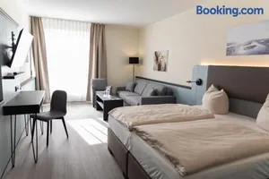 Image of TIDE Hotel