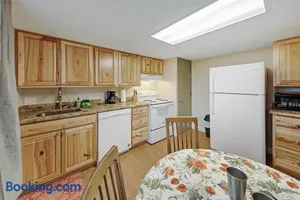 Image of Sakina’s Paradise Three