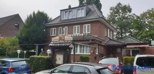 Image of Osteria-Hotel-Centovini