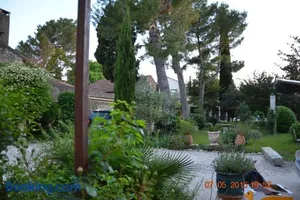 Image of Mas Alpilles Soleil