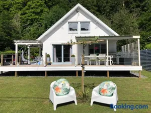 Image of Villa Waulsort