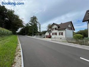 Image of Edel Apartments Dulliken
