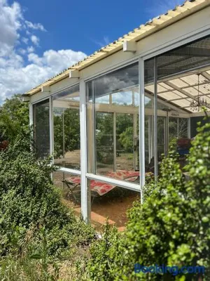 Image of StayAU Farmstay escape Pastoral Fruit Picking