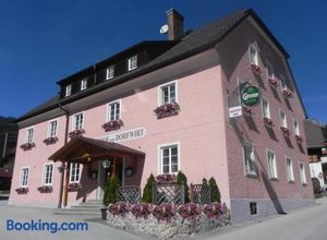 Image of Gasthof Dorfwirt