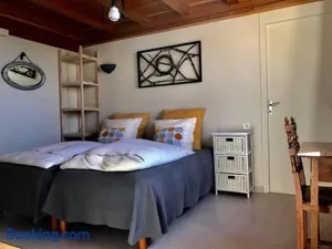Image of Ferme Auberge Linossier