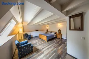 Image of de zanderij