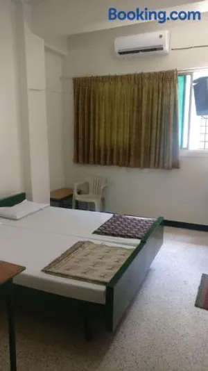 Image of Solanki Guest House