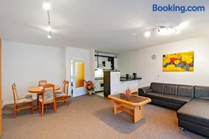 Image of Ferienwohnung 143