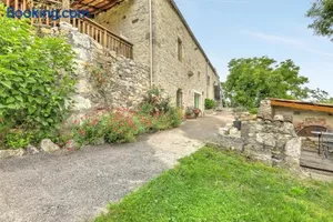 Image of Le Mas des Papillons