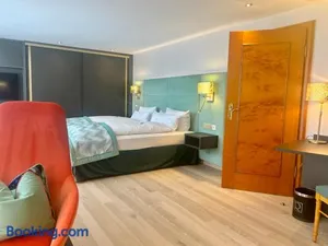 Image of Hotel Reppert