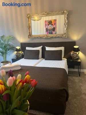 Image of Hotel Orion