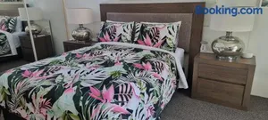 Image of Private Suite Nautilus Beach Front Resort