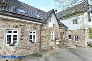 Image of Ferienwohnung am Altenlinderstall