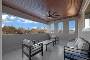 Image of Relax and Unwind in this Modern Spacious Townhome