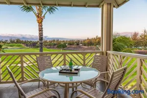 Image of Waikoloa Beach Resort B32