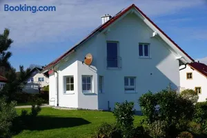 Image of Ferienhaus Heck