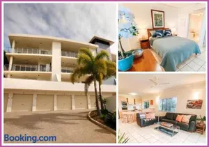 Image of Magic Ocean Views On Melton