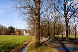 Image of De Kasteelhoeve