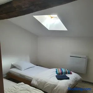 Image of Gîte Manapany