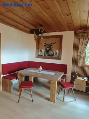 Image of Bergzeit Klippitz