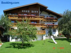 Image of Haus Zitt