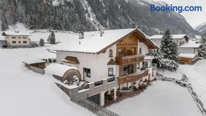 Image of Apart WiesenPlatzl