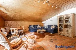 Image of Appartement Cozy Wood