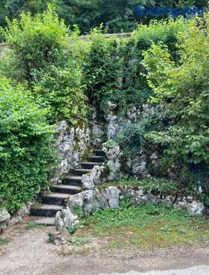 Image of Charmant Duplex au vert