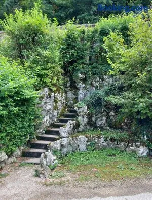 Image of Charmant Duplex au vert
