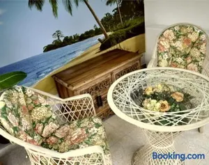 Image of La Vida Suite