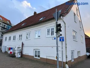 Image of Denkerstraße