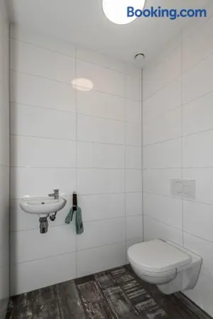 Image of B&B de Das