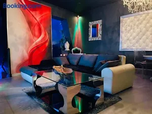Image of loveroom21