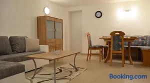 Image of FeWo Dana und Ralf