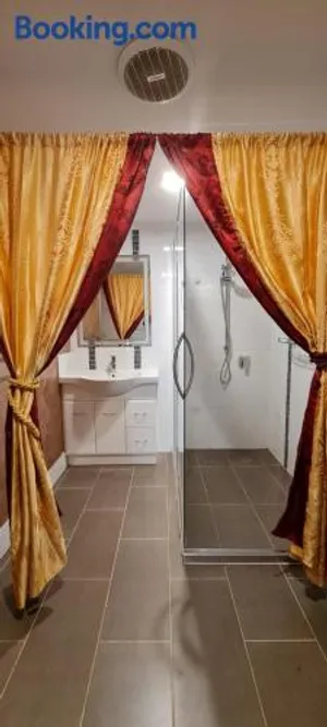 Image of Quiet 2 bedroom farm house