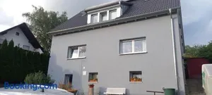 Image of Ferienwohnung Lerchennest