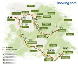 Image of Le Ptit Rupt