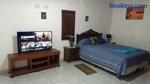 Image of Estudio Norte Pilar