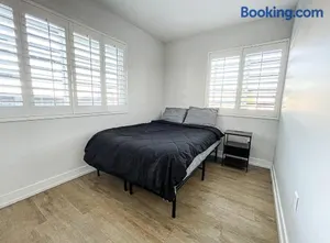 Image of Normandie Good Vibes Only