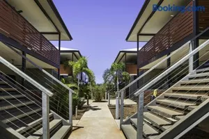 Image of Modern 2 Bedroom Apartment Karratha