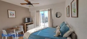 Image of Darmaillacq Studio avec Balcon, parking, Netflix