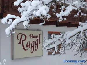 Image of Haus Raggl