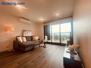 Image of Boxhill 2bed2bath Apartment x3x6