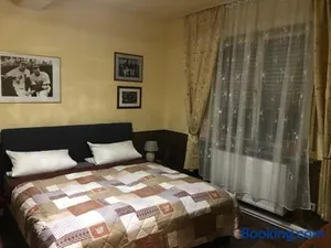Image of Suite Edin