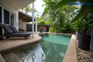Image of Four Mile Beach Retreat Port Douglas