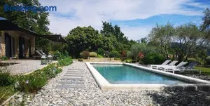 Image of L'ESQUIROÙ