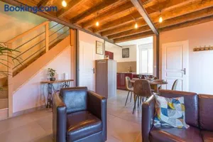 Image of L Atelier du Marcel